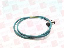 MOLEX ERWPAB3002M010 1