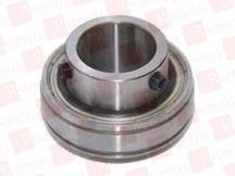 NSK 1025-25DECG 0