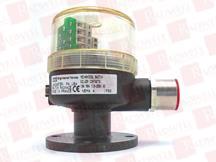 ITT SP38240 0