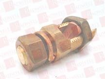 BURNDY K2C26 2
