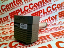 JOHNSON CONTROLS HE-6310-3
