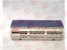 SCHNEIDER ELECTRIC SLC5512TRVF