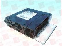 FANUC IC694ALG232 3