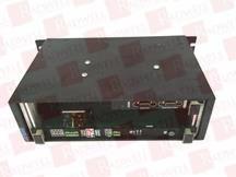 EATON CORPORATION SMC20-S-1-115-10 0