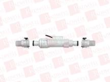 GEMS SENSORS 216446
