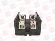 EATON CORPORATION T30060-2CR 2