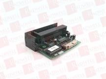 LG INDUSTRIAL SYSTEMS G6F-DA2V 2