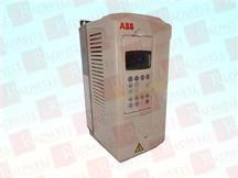 ASEA BROWN BOVERI ACS800-U1-0004-5+E200+K467+P901