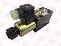 PARKER D1VW20BNJPF-75 2