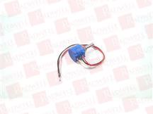 BOURNS 3590S-473-103L 0