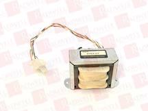 SIGNAL TRANSFORMER 241-8-2419 0