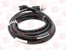 RADWELL RAD-P26847-M7 3