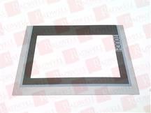 RADWELL RAD-OV-32003052 0