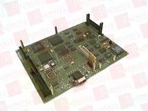 ALLEN BRADLEY A77144-290-51 4