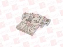 ALLEN BRADLEY 140-A20L 1