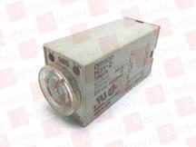 OMRON H3Y-2 DC24 1S 1