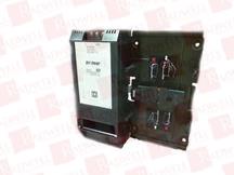 SCHNEIDER ELECTRIC 8005-CP51 0