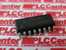 RENESAS HIP4082IBZ 1