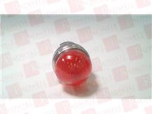 DIALIGHT 556-3504-304F 6