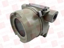 HONEYWELL STT25H-0-ENE-TTE-00S-0DC-00-1J 0