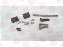 PARKER P8S-HSMK-009 2