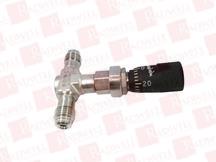 SWAGELOK SS-4MG-VCR-MH 1