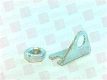 AMERICAN CYLINDER CO INC M11SS 1