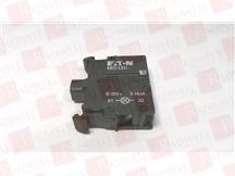 EATON CORPORATION M22-LED-B 0
