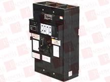 SCHNEIDER ELECTRIC MEF36400LSG
