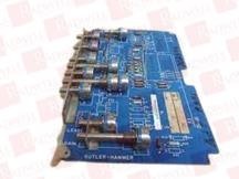 EATON CORPORATION 682G186160A 1