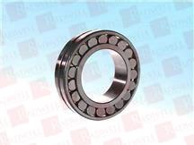SCHAEFFLER GROUP 22216-E1A-XL-M 1