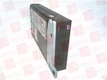 HEWLETT PACKARD COMPUTER C5764-60050 1