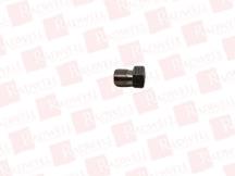 PARKER 100CGL60 2