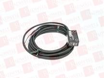 TAKENAKA LTD DL-S7507 1