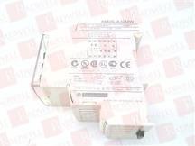 SCHNEIDER ELECTRIC RM35JA32MW 2