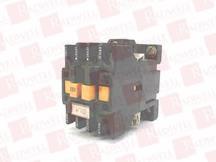 SCHNEIDER ELECTRIC CA2-DN122 0
