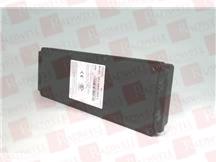 AUTOMATION DIRECT SE2-SW5U-N65-T 3
