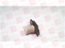 EATON CORPORATION H-1219 4