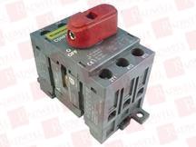 EATON CORPORATION CDNF32