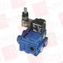 BOSCH 5794700620