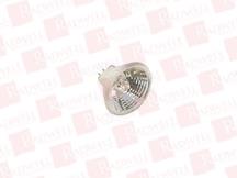KAHOKU LIGHTING SOLUTIONS JR12V20W 0
