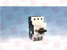 EATON CORPORATION PKM0-0,63 0