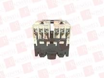EATON CORPORATION E511A09X3N 2