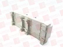 ALLEN BRADLEY 1492-RIFM40F-F24-2 4