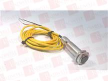 HONEYWELL FYBC5E2-2 2