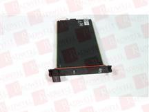 AMERICAN FIBERTEK RRM-1410 3