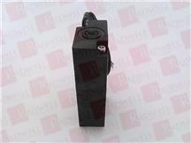 PARKER XM40NBG49A 1