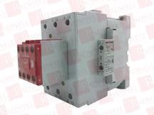 ALLEN BRADLEY 100S-C85D14C