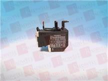 EATON CORPORATION C396A2A005SELXC 3