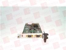 NATIONAL INSTRUMENTS PXI-8512 0